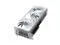 GIGABYTE AERO GeForce RTX 5070 Ti 16GB GDDR7 PCI Express 5 0 ATX Graphics Card GV N507TAERO OC 16GD
