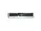 GIGABYTE AERO GeForce RTX 5070 Ti 16GB GDDR7 PCI Express 5 0 ATX Graphics Card GV N507TAERO OC 16GD