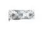 GIGABYTE AERO GeForce RTX 5070 Ti 16GB GDDR7 PCI Express 5 0 ATX Graphics Card GV N507TAERO OC 16GD