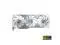 GIGABYTE AERO GeForce RTX 5070 Ti 16GB GDDR7 PCI Express 5 0 ATX Graphics Card GV N507TAERO OC 16GD