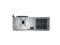 GIGABYTE AERO GeForce RTX 5070 Ti 16GB GDDR7 PCI Express 5 0 ATX Graphics Card GV N507TAERO OC 16GD