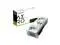 GIGABYTE AERO GeForce RTX 5070 Ti 16GB GDDR7 PCI Express 5 0 ATX Graphics Card GV N507TAERO OC 16GD
