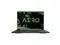 GIGABYTE AERO X16; Copilot  PC   165Hz 2560x1600 WQXGA   NVIDIA GeForce RTX 5070   AMD Ryzen AI 7 350   1TB SSD with 16GB DDR5 RAM   Windows 11 Home   Lunar White  GIGABYTE AERO X16 1WH93USC94DH