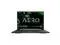 GIGABYTE AERO X16; Copilot  PC   165Hz 2560x1600 WQXGA   NVIDIA GeForce RTX 5070   AMD Ryzen AI 7 350   1TB SSD with 16GB DDR5 RAM   Windows 11 Home   Lunar White  GIGABYTE AERO X16 1WH93USC94DH