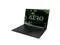GIGABYTE AERO X16; Copilot  PC   165Hz 2560x1600 WQXGA   NVIDIA GeForce RTX 5070   AMD Ryzen AI 7 350   1TB SSD with 16GB DDR5 RAM   Windows 11 Home   Lunar White  GIGABYTE AERO X16 1WH93USC94DH