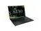 GIGABYTE AERO X16; Copilot  PC   165Hz 2560x1600 WQXGA   NVIDIA GeForce RTX 5070   AMD Ryzen AI 7 350   1TB SSD with 16GB DDR5 RAM   Windows 11 Home   Lunar White  GIGABYTE AERO X16 1WH93USC94DH