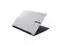 GIGABYTE AERO X16; Copilot  PC   165Hz 2560x1600 WQXGA   NVIDIA GeForce RTX 5070   AMD Ryzen AI 7 350   1TB SSD with 16GB DDR5 RAM   Windows 11 Home   Lunar White  GIGABYTE AERO X16 1WH93USC94DH