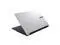 GIGABYTE AERO X16; Copilot  PC   165Hz 2560x1600 WQXGA   NVIDIA GeForce RTX 5070   AMD Ryzen AI 7 350   1TB SSD with 16GB DDR5 RAM   Windows 11 Home   Lunar White  GIGABYTE AERO X16 1WH93USC94DH