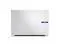 GIGABYTE AERO X16; Copilot  PC   165Hz 2560x1600 WQXGA   NVIDIA GeForce RTX 5070   AMD Ryzen AI 7 350   1TB SSD with 16GB DDR5 RAM   Windows 11 Home   Lunar White  GIGABYTE AERO X16 1WH93USC94DH