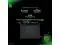 GIGABYTE AERO X16; Copilot  PC   165Hz 2560x1600 WQXGA   NVIDIA GeForce RTX 5070   AMD Ryzen AI 7 350   1TB SSD with 16GB DDR5 RAM   Windows 11 Home   Lunar White  GIGABYTE AERO X16 1WH93USC94DH