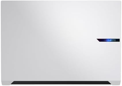 GIGABYTE AERO X16; Copilot  PC   165Hz 2560x1600 WQXGA   NVIDIA GeForce RTX 5070   AMD Ryzen AI 9 HX 370 1TB SSD with 32GB DDR5 RAM   Windows 11 Home   Space Gray AERO X16 2WHA3USC64AH