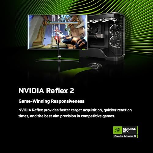 GIGABYTE AERO X16; Copilot+ PC - 165Hz 2560x1600 WQXGA - NVIDIA GeForce RTX 5070 - AMD Ryzen AI 9 HX 370-1TB SSD con 32 GB DDR5 RAM - Windows 11 Home - Gris espacial (GIGABYTE AERO X16 2WHA3USC64AH)