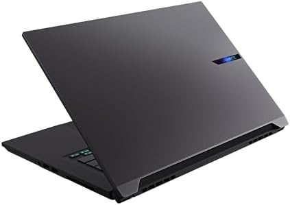 GIGABYTE AERO X16  Copilot  PC   165Hz 2560x1600 WQXGA   Manufactured by NVIDIA GeForce RTX 5070   AMD Ryzen AI 9 HX 370 1TB SSD with 32GB DDR5 RAM   Windows 11 Home   Space Gray   2WHA3USC64AH