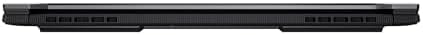 GIGABYTE AERO X16  Copilot  PC   165Hz 2560x1600 WQXGA   Manufactured by NVIDIA GeForce RTX 5070   AMD Ryzen AI 9 HX 370 1TB SSD with 32GB DDR5 RAM   Windows 11 Home   Space Gray   2WHA3USC64AH