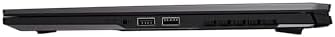 GIGABYTE AERO X16  Copilot  PC   165Hz 2560x1600 WQXGA   Manufactured by NVIDIA GeForce RTX 5070   AMD Ryzen AI 9 HX 370 1TB SSD with 32GB DDR5 RAM   Windows 11 Home   Space Gray   2WHA3USC64AH