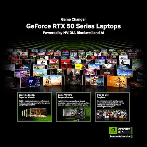GIGABYTE AERO X16  Copilot  PC   165Hz 2560x1600 WQXGA   Manufactured by NVIDIA GeForce RTX 5070   AMD Ryzen AI 9 HX 370 1TB SSD with 32GB DDR5 RAM   Windows 11 Home   Space Gray   2WHA3USC64AH