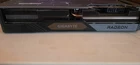 GIGABYTE AMD Radeon RX 7800 XT Gaming OC 16GB Raytracing DP HDMI PCIe 4 0
