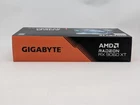 GIGABYTE AMD Radeon RX 9060 XT Graphics Card 8GB GDDR6 GV R9060XTGAMING OC 8GD