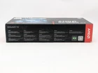 GIGABYTE AMD Radeon RX 9060 XT Graphics Card 8GB GDDR6 GV R9060XTGAMING OC 8GD