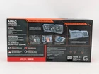 GIGABYTE AMD Radeon RX 9060 XT Graphics Card 8GB GDDR6 GV R9060XTGAMING OC 8GD