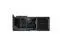GIGABYTE AORUS GeForce RTX 5090 32GB GDDR7 PCI Express 5 0 ATX Graphics Card GV N5090AORUS M 32GD