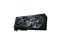 GIGABYTE AORUS GeForce RTX 5090 32GB GDDR7 PCI Express 5 0 ATX Graphics Card GV N5090AORUS M 32GD