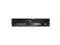 GIGABYTE AORUS GeForce RTX 5090 32GB GDDR7 PCI Express 5 0 ATX Graphics Card GV N5090AORUS M 32GD