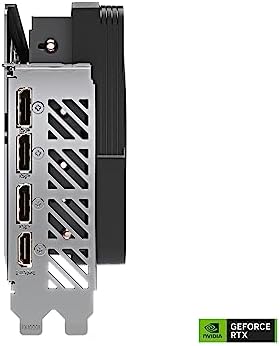 GIGABYTE AORUS GeForce RTX 5090 Master 32G Graphics Card  WINDFORCE Cooling System  32GB 512 bit GDDR7  GV N5090AORUS M 32GD Video Card