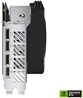 GIGABYTE AORUS GeForce RTX 5090 Master 32G Graphics Card  WINDFORCE Cooling System  32GB 512 bit GDDR7  GV N5090AORUS M 32GD Video Card