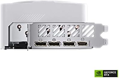 GIGABYTE AORUS GeForce RTX 5090 Master ICE 32G Graphics Card  WINDFORCE Cooling System  32GB 512 bit GDDR7  GV N5090AORUSM ICE 32GD Video Card