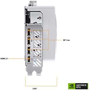 GIGABYTE AORUS GeForce RTX 5090 Master ICE 32G Graphics Card  WINDFORCE Cooling System  32GB 512 bit GDDR7  GV N5090AORUSM ICE 32GD Video Card