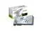 Tarjeta gráfica GIGABYTE AORUS GeForce RTX 5090 de 32 GB GDDR7 PCI Express 5.0 ATX GV-N5090AORUSM ICE-32GD