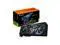 Tarjeta gráfica GIGABYTE AORUS GeForce RTX 5090 de 32 GB GDDR7 PCI Express 5.0 ATX GV-N5090AORUS M-32GD