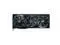 Tarjeta gráfica GIGABYTE AORUS GeForce RTX 5090 de 32 GB GDDR7 PCI Express 5.0 ATX GV-N5090AORUS M-32GD