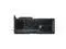 GIGABYTE AORUS GeForce RTX 5070 12GB GDDR7 PCI Express 5 0 ATX Graphics Card GV N5070AORUS M 12GD