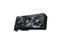 GIGABYTE AORUS GeForce RTX 5070 12GB GDDR7 PCI Express 5 0 ATX Graphics Card GV N5070AORUS M 12GD