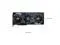 GIGABYTE AORUS GeForce RTX 5070 12GB GDDR7 PCI Express 5 0 ATX Graphics Card GV N5070AORUS M 12GD