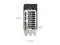 GIGABYTE AORUS GeForce RTX 5070 12GB GDDR7 PCI Express 5 0 ATX Graphics Card GV N5070AORUS M 12GD