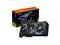 GIGABYTE AORUS GeForce RTX 5070 12GB GDDR7 PCI Express 5 0 ATX Graphics Card GV N5070AORUS M 12GD