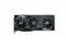 GIGABYTE AORUS GeForce RTX 5070 12GB GDDR7 PCI Express 5 0 ATX Graphics Card GV N5070AORUS M 12GD