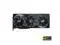 GIGABYTE AORUS GeForce RTX 5070 12GB GDDR7 PCI Express 5 0 ATX Graphics Card GV N5070AORUS M 12GD