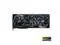 GIGABYTE AORUS GeForce RTX 5070 Ti 16GB GDDR7 PCI Express 5 0 ATX Graphics Card GV N507TAORUS M 16GD