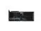 GIGABYTE AORUS GeForce RTX 5070 Ti 16GB GDDR7 PCI Express 5 0 ATX Graphics Card GV N507TAORUS M 16GD