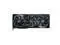 GIGABYTE AORUS GeForce RTX 5070 Ti 16GB GDDR7 PCI Express 5 0 ATX Graphics Card GV N507TAORUS M 16GD