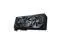 GIGABYTE AORUS GeForce RTX 5070 Ti 16GB GDDR7 PCI Express 5 0 ATX Graphics Card GV N507TAORUS M 16GD