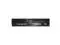 GIGABYTE AORUS GeForce RTX 5070 Ti 16GB GDDR7 PCI Express 5 0 ATX Graphics Card GV N507TAORUS M 16GD