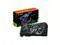 GIGABYTE AORUS GeForce RTX 5070 Ti 16GB GDDR7 PCI Express 5 0 ATX Graphics Card GV N507TAORUS M 16GD