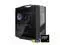 GIGABYTE AORUS SUPREME 5 Gaming Desktop PC  AMD Ryzen 7 9800X3D  AORUS RTX 5090  64GB DDR5 RAM  2TB Gen5 NVMe SSD  Windows 11 Home  Black