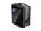 GIGABYTE AORUS SUPREME 5 Gaming Desktop PC  AMD Ryzen 7 9800X3D  AORUS RTX 5090  64GB DDR5 RAM  2TB Gen5 NVMe SSD  Windows 11 Home  Black