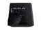 GIGABYTE AORUS SUPREME 5 Gaming Desktop PC  AMD Ryzen 7 9800X3D  AORUS RTX 5090  64GB DDR5 RAM  2TB Gen5 NVMe SSD  Windows 11 Home  Black